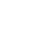 Bad Sign Irony Illustration