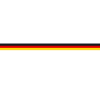 Bottrop