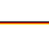 Castrop-Rauxel