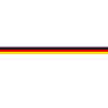 Braunschweig