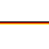Borken
