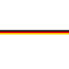 Bocholt