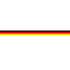 Bonn