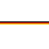 Braunlage