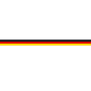 Brühl