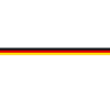 Bochum