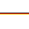 Bünde