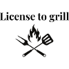 License_to_grill