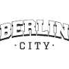 Ville de Berlin