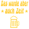 Bier