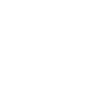 Grillen