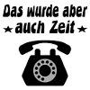 Telefon