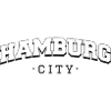 Hamburg City