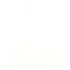 Feu de camp