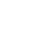 Blanc 2027