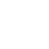Berlin City