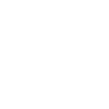 something - something - white