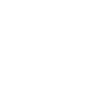 Kreuzworträtsel T Shirt Spruch