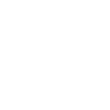 Sjov balletdanser