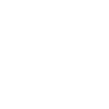 Ballet Shoes Drawing