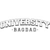 Université de Bagdad