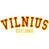Vilnius Est. 2006