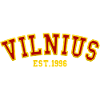 Vilnius Est. 1996
