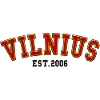 Vilnius Est. 2006