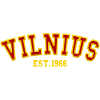 Vilnius Est. 1966