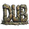 Dub Reggae