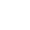 bäller