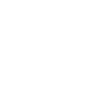 Chaotischer Waschbär Causing Chaos
