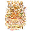 Thailand Thai Pride Thai Kitchen Energy