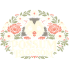 Possum Blossom