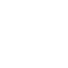 Monde et Ballon en Convergence