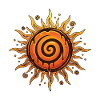 Litha Pagan Summer Solstice Midsummer Midsommar