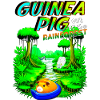 Guinea Pig Jungle Adventure
