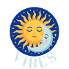 Litha Pagan Solstice d’été Midsommar