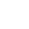 Chair turns: Job joke
