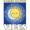 Litha Pagan Solstice d’été Midsommar