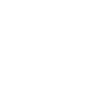 Emotional Support Human