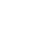 Never Trust The Living