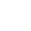 Lettrage graffiti d’Anakin