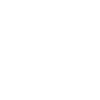 Positively Unstoppable