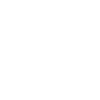 Latinas Do It Better