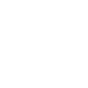 Too Good To Not Believe!