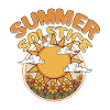 Litha Pagan Solstizio d'Estate Midsommar