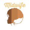 Midwife
