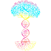 Molécule formule structurale