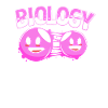 Molecule Structural Formula